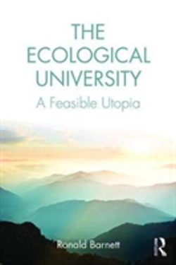 Bertrand.pt - The Ecological University
