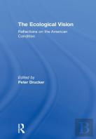 The Ecological Vision