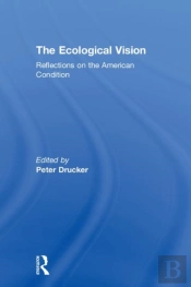 The Ecological Vision