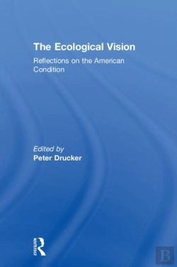 Bertrand.pt - The Ecological Vision