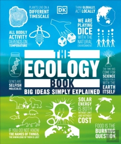 Bertrand.pt - The Ecology Book