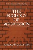 The Ecology Of Aggression