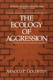 The Ecology Of Aggression