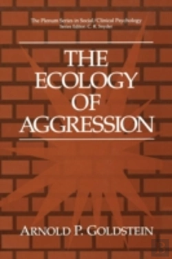 Bertrand.pt - The Ecology Of Aggression
