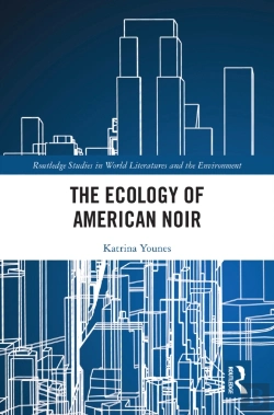 Bertrand.pt - The Ecology Of American Noir