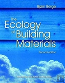 Bertrand.pt - The Ecology Of Building Materials