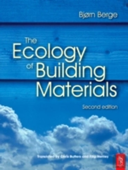 Bertrand.pt - The Ecology Of Building Materials