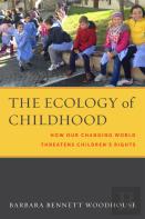The Ecology Of Childhood