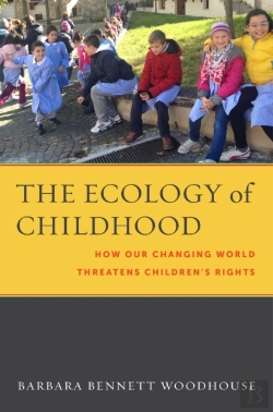 Bertrand.pt - The Ecology Of Childhood