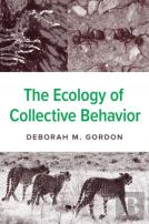 The Ecology Of Collective Behavior