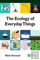 The Ecology Of Everyday Things