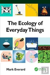 The Ecology Of Everyday Things