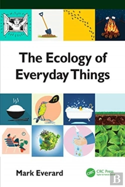 Bertrand.pt - The Ecology Of Everyday Things