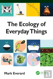 The Ecology Of Everyday Things