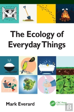 Bertrand.pt - The Ecology Of Everyday Things