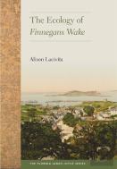 The Ecology Of Finnegans Wake