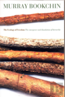 The Ecology Of Freedom