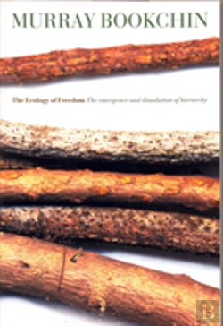 Bertrand.pt - The Ecology Of Freedom