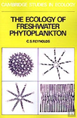 Bertrand.pt - The Ecology Of Freshwater Phytoplankton