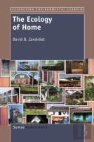 The Ecology Of Home