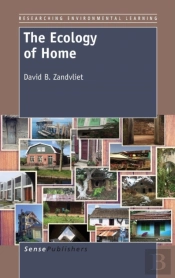 The Ecology Of Home
