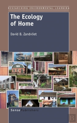 Bertrand.pt - The Ecology Of Home