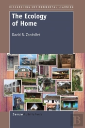 The Ecology Of Home