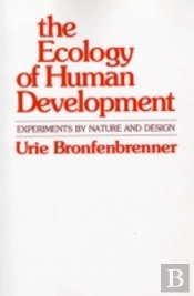 The Ecology Of Human Development