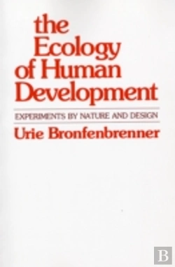 Bertrand.pt - The Ecology Of Human Development