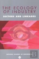 The Ecology Of Industry