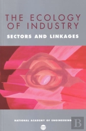 The Ecology Of Industry