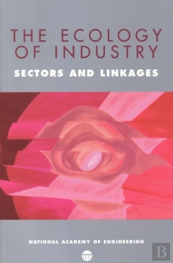Bertrand.pt - The Ecology Of Industry