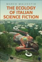 The Ecology Of Italian Science Fiction