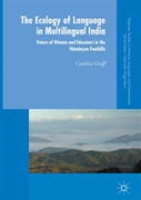 The Ecology Of Language In Multilingual India