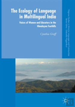 Bertrand.pt - The Ecology Of Language In Multilingual India