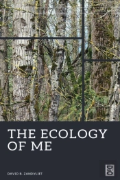 The Ecology Of Me