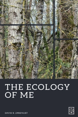 Bertrand.pt - The Ecology Of Me