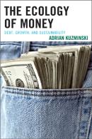 The Ecology Of Money