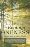 The Ecology Of Oneness