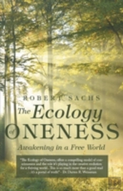 Bertrand.pt - The Ecology Of Oneness