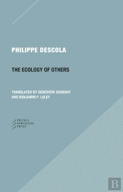 Bertrand.pt - The Ecology Of Others Question Of Nature