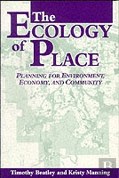 The Ecology Of Place