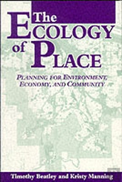 Bertrand.pt - The Ecology Of Place
