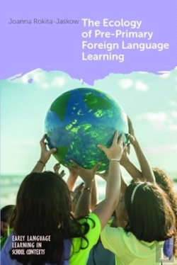 Bertrand.pt - The Ecology Of Pre-Primary Foreign Language Learning