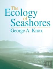 The Ecology Of Seashores