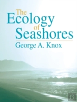 Bertrand.pt - The Ecology Of Seashores