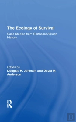 Bertrand.pt - The Ecology Of Survival