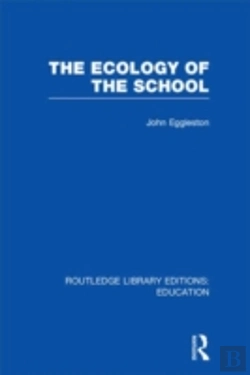 Bertrand.pt - The Ecology Of The School