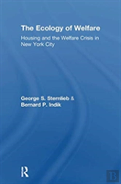 Bertrand.pt - The Ecology Of Welfare