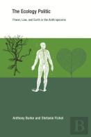 The Ecology Politic